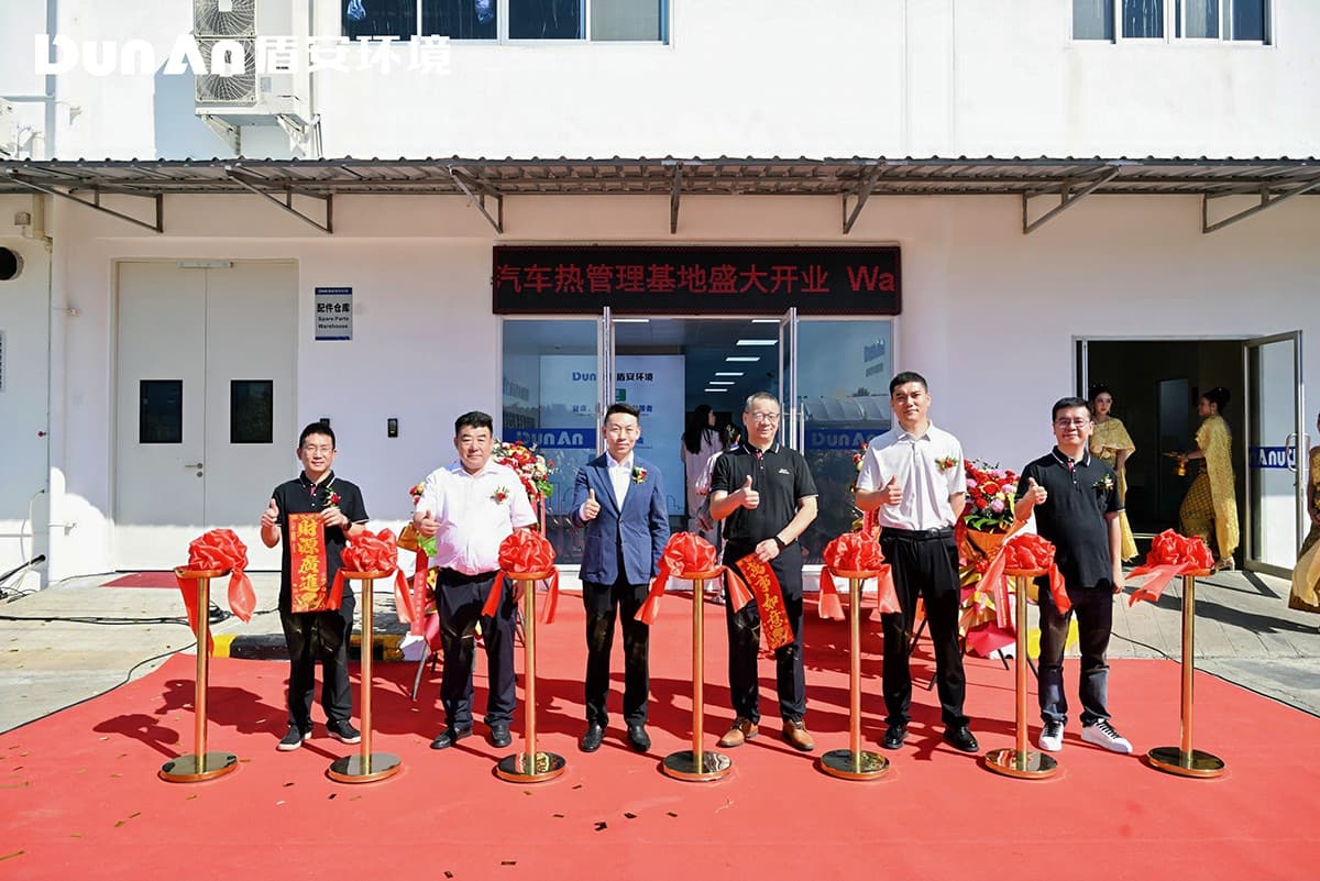 1769044906428680.jpg 082953v9qknzqp62b4qv4f.jpg.optim.jpg