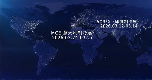 1770965619400970.jpg 09.jpg