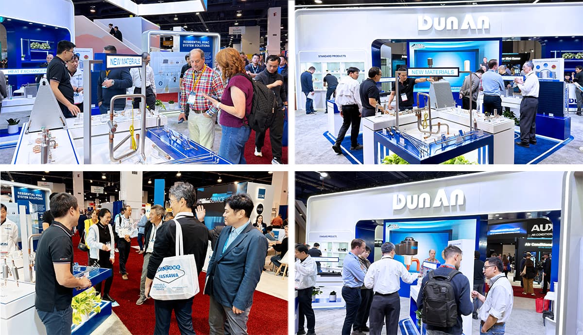 1770965965717346.jpg 145906c4d4hkbl6sbyhzsw.jpg.optim.jpg