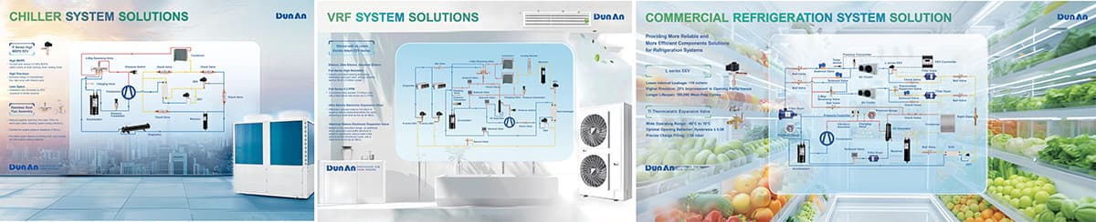 1773676333462951.jpg 2351569uu0822nigyyao82.jpg.optim.jpg