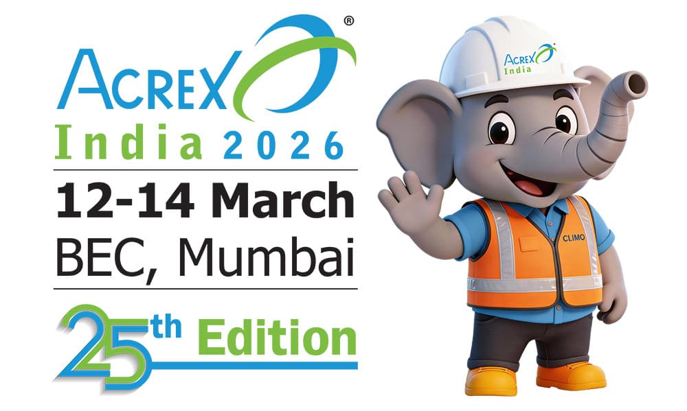 1773676606489654.jpg 2356383ikqt00g0qkcuqk0.jpg.optim.jpg